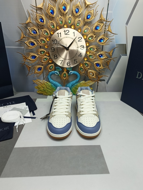 Womens shoes collection Womens shoes collection