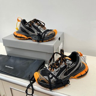 BalenciagaSHOES BalenciagaSHOES