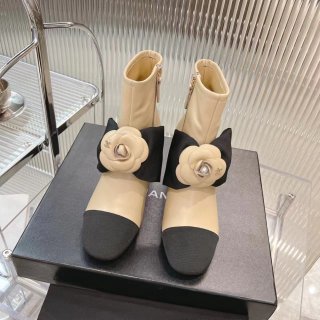 ChanelSHOES ChanelSHOES