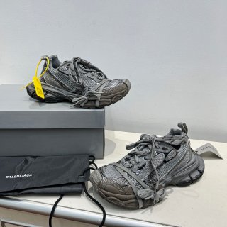 BalenciagaSHOES BalenciagaSHOES
