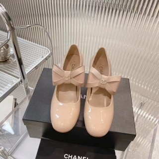 ChanelSHOES ChanelSHOES