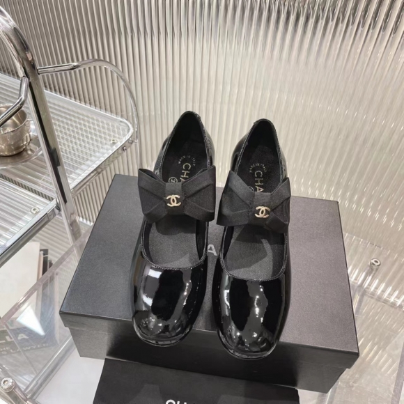 ChanelSHOES ChanelSHOES