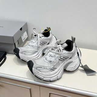 BalenciagaSHOES
