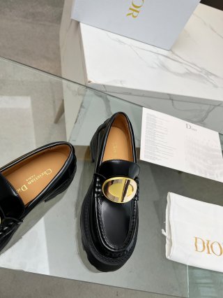 Womens shoes collection Womens shoes collection