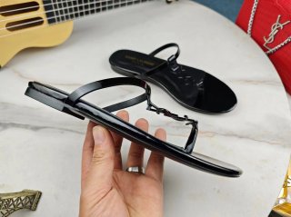 Womens shoes collection