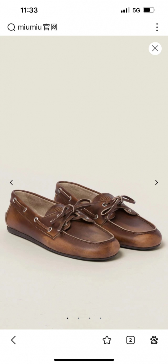 Womens shoes collection Womens shoes collection