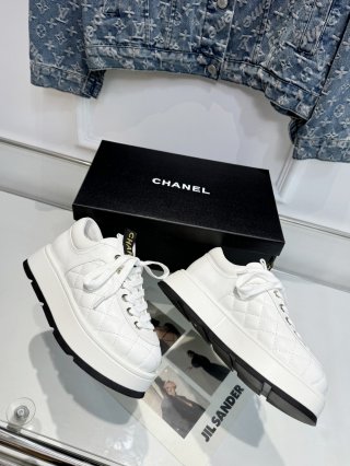 ChanelSHOES ChanelSHOES