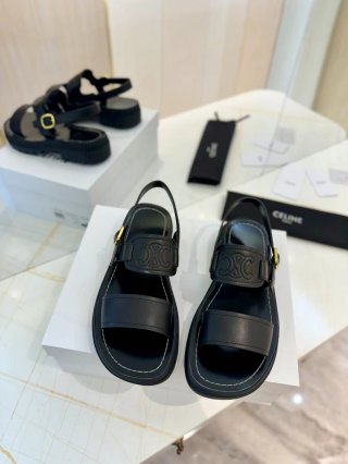 Womens shoes collection Womens shoes collection