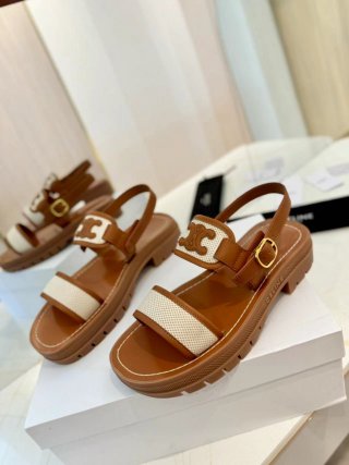 Womens shoes collection Womens shoes collection