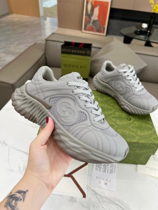 Womens shoes collection Womens shoes collection