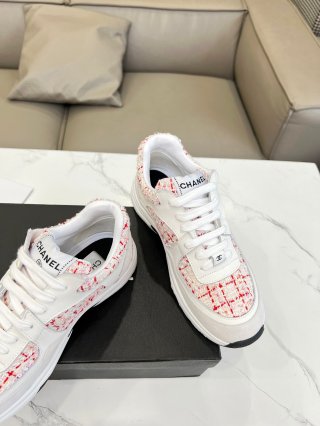 ChanelSHOES ChanelSHOES