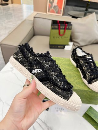 Womens shoes collection Womens shoes collection