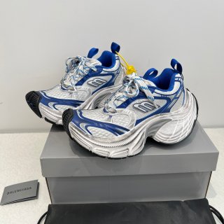 BalenciagaSHOES BalenciagaSHOES