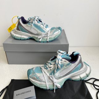 BalenciagaSHOES