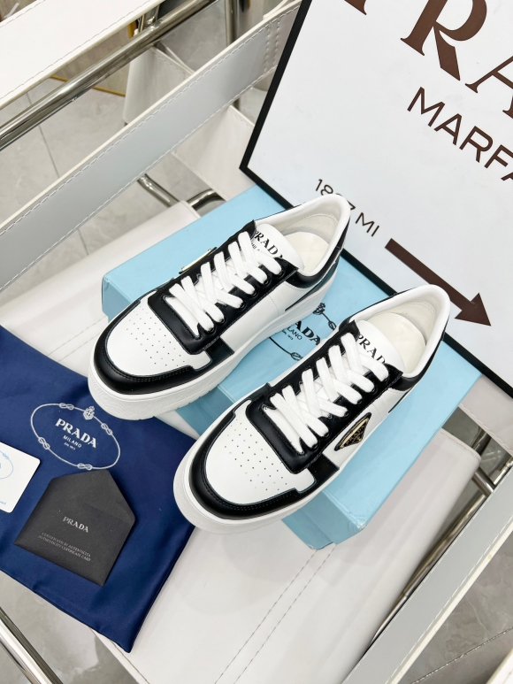 Womens shoes collection