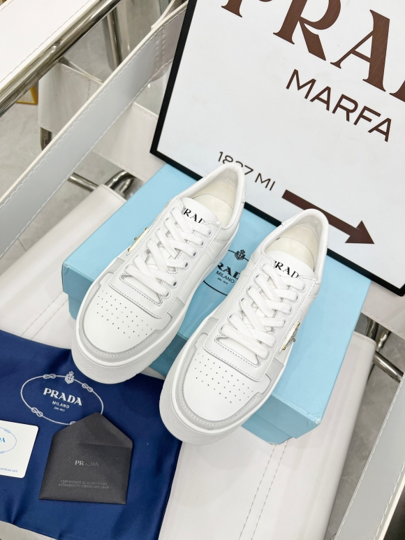 Womens shoes collection