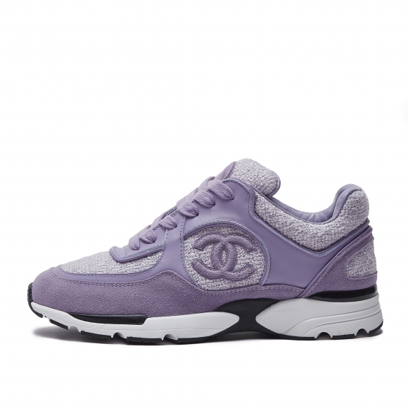 ChanelSHOES ChanelSHOES