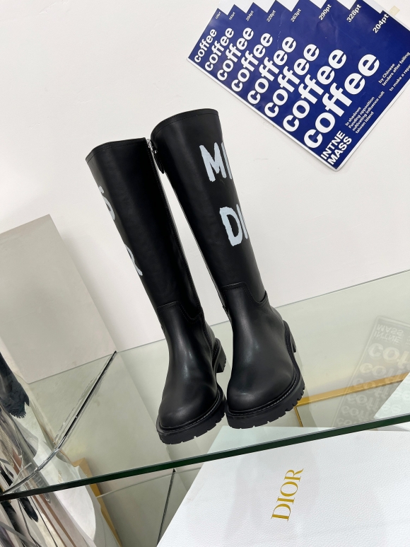 Womens shoes collection