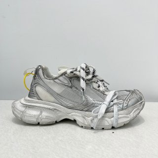 BalenciagaSHOES