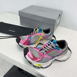 BalenciagaSHOES BalenciagaSHOES