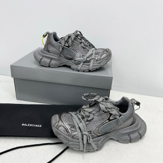 BalenciagaSHOES BalenciagaSHOES