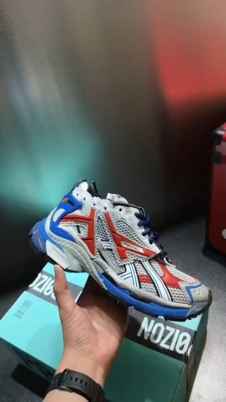BalenciagaSHOES BalenciagaSHOES