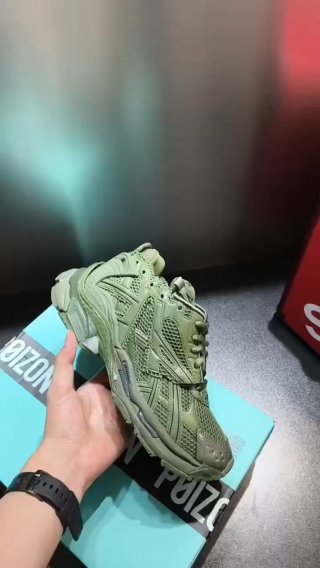 BalenciagaSHOES BalenciagaSHOES