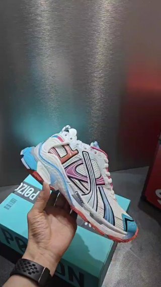 BalenciagaSHOES BalenciagaSHOES