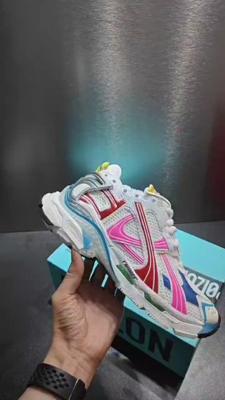 BalenciagaSHOES BalenciagaSHOES