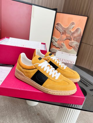 ValentinoSHOES