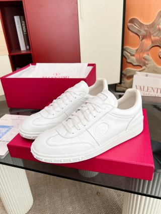 ValentinoSHOES ValentinoSHOES