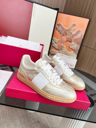 ValentinoSHOES ValentinoSHOES