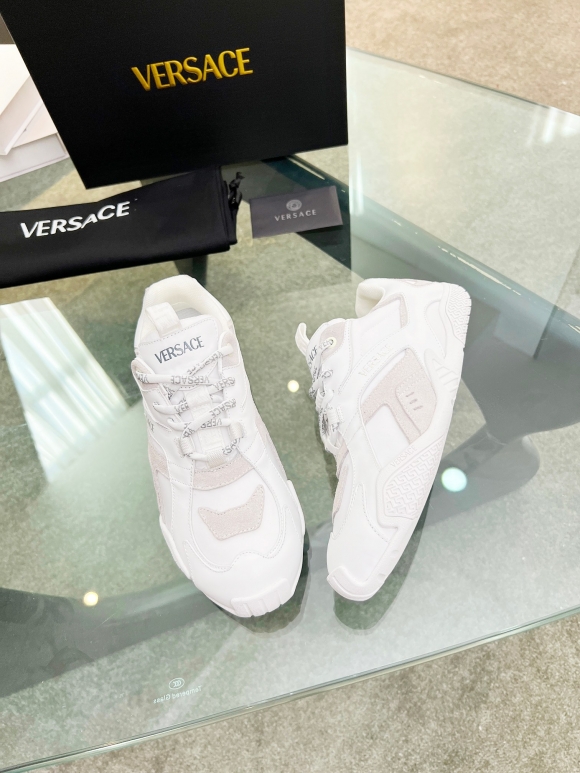 VersaceSHOES VersaceSHOES