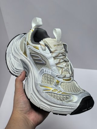 BalenciagaSHOES BalenciagaSHOES