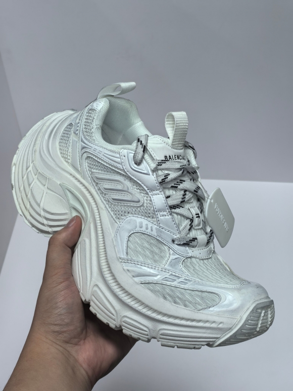 BalenciagaSHOES BalenciagaSHOES