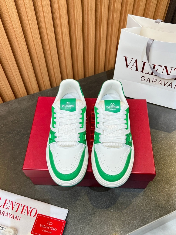 ValentinoSHOES