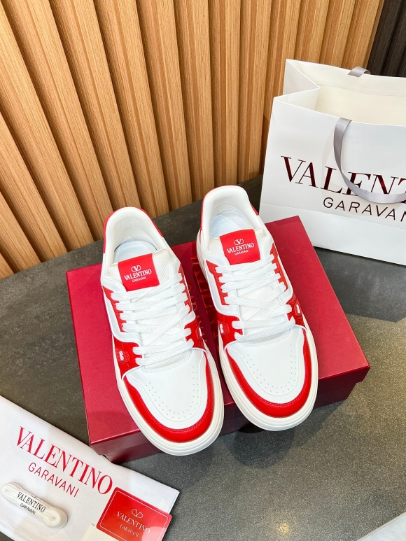 ValentinoSHOES