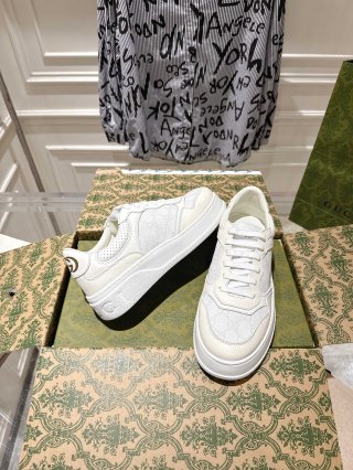 GucciShoes GucciShoes