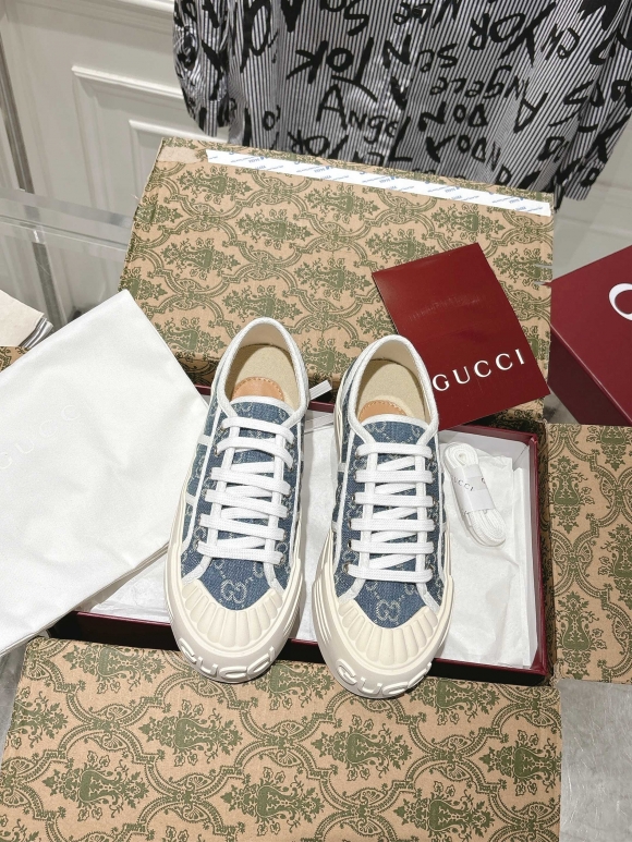 GucciShoes GucciShoes