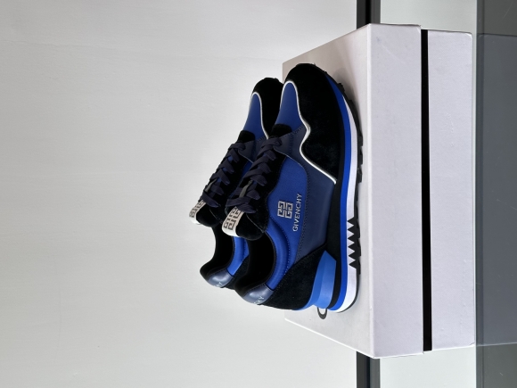 GivenchySHOES GivenchySHOES