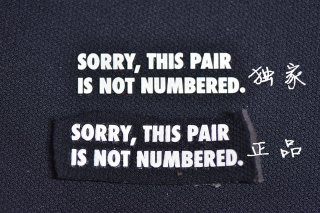 AirJordan1HighSHOES AirJordan1HighSHOES