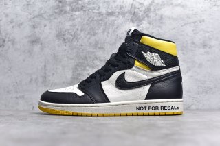 AirJordan1HighSHOES AirJordan1HighSHOES