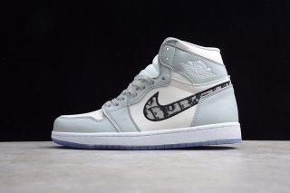 AirJordan1HighSHOES