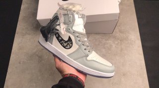 AirJordan1HighSHOES