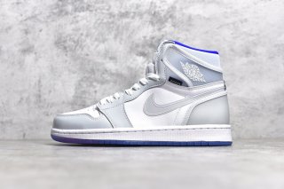 AirJordan1HighSHOES