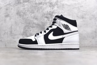 AirJordan1MidSHOES AirJordan1MidSHOES