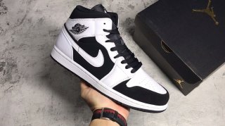 AirJordan1MidSHOES AirJordan1MidSHOES