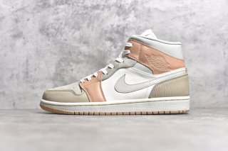 AirJordan1MidSHOES AirJordan1MidSHOES