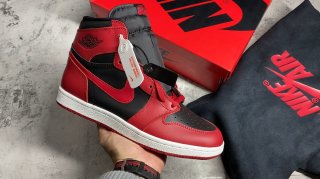 AirJordan1HighSHOES