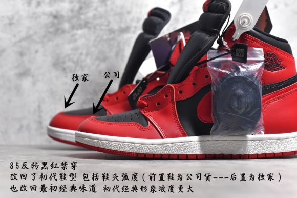 AirJordan1HighSHOES
